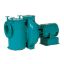 10 HP 200V 230V 460V 4SPC PUMP COMMERCIAL 3 PH 6IN X 4IN  1CA004