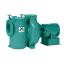15 HP 200V 230V 460V 4SPC PUMP COMMERCIAL 3 PH 6IN X 4IN  1CA005