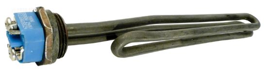 ELEMENT 5.5KW  COATES 20005061