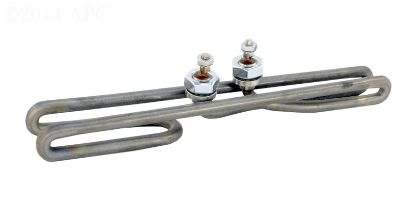 5.5KW ELEMENT 240 VOLT MODEL 6ILS 20005155