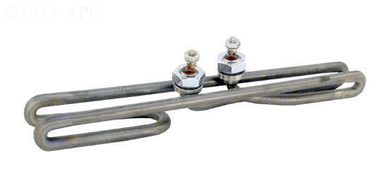 5.5KW ELEMENT 240 VOLT MODEL 6ILS 20005155