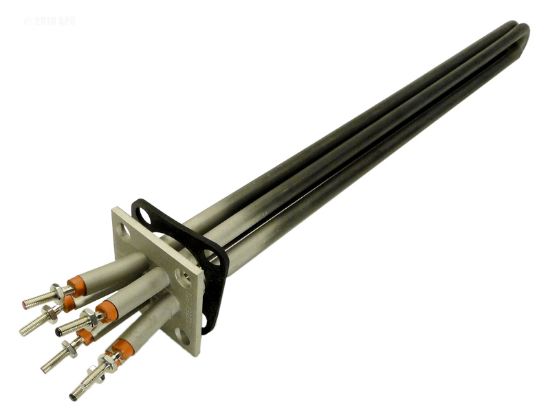 ELEMENT 12KW  208V COATES 20006003