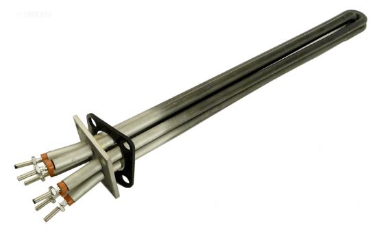 ELEMENT 15KW  208V COATES 20006004