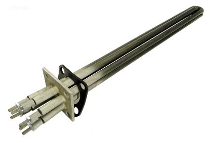 ELEMENT 12KW  240V COATES 20006009