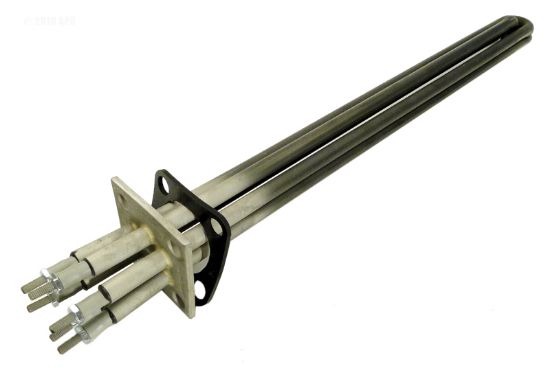 ELEMENT 12KW  240V COATES 20006009