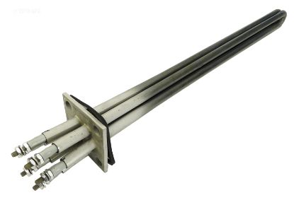 ELEMENT 15KW 240V COATES 20006010