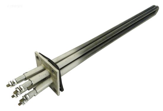 ELEMENT 15KW 240V COATES 20006010