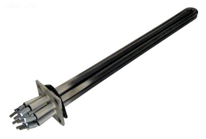 ELEMENT 18KW  240V COATES 20006011