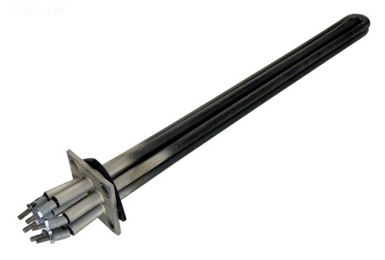 ELEMENT 18KW  240V COATES 20006011