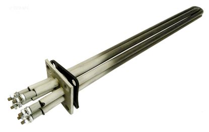 ELEMENT 12KW 480V COATES 20006015