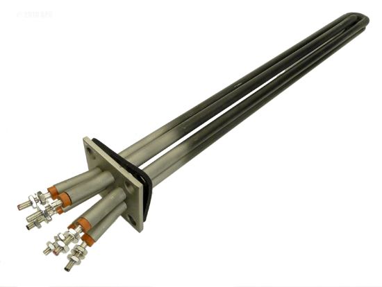 ELEMENT 15KW  480V COATES 20006016