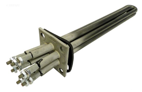 9KW 208V  COATES ELEMENT 20006029