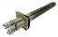 9KW 208V  COATES ELEMENT 20006029