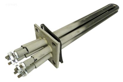 6KW 208V COATES ELEMENT 20006036