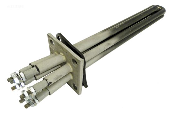 6KW 208V COATES ELEMENT 20006036