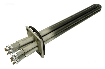 9KW ELEMENT COATES 20006049