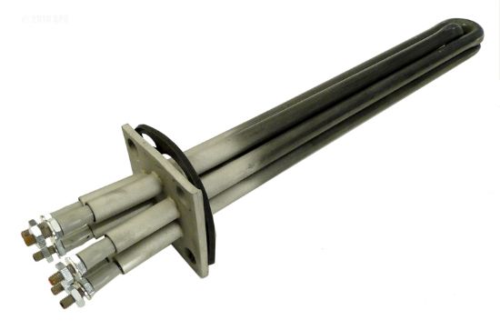 9KW ELEMENT COATES 20006049