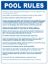 POOL RULES (MA 2011WS1824E