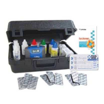 COLOR Q PRO 9 PLUS 2067