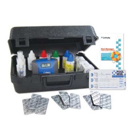 COLOR Q PRO 9 PLUS 2067