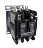 CONTACTOR COATES 21001000