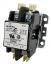 CONTACTOR  2P  35AMP  240 21000650
