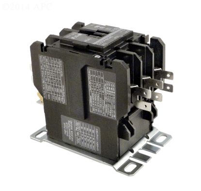 CONTACTOR COATES 21000900