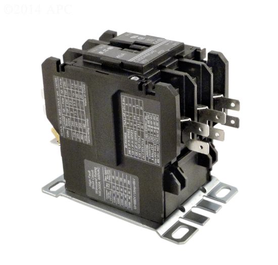 CONTACTOR COATES 21000900