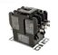 CONTACTOR COATES 21000900