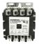 DEFINITE PURPOSE CONTACTOR 4P/50A/208-220 V COIL 21001300