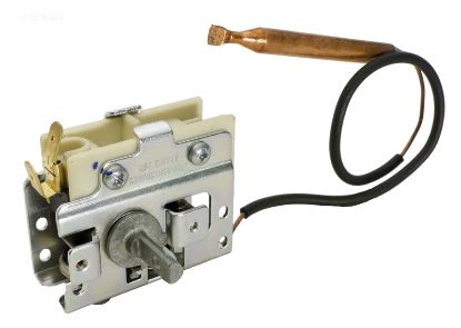 TEMP CONTROL COATES 22002001