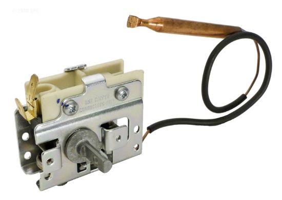 TEMP CONTROL COATES 22002001