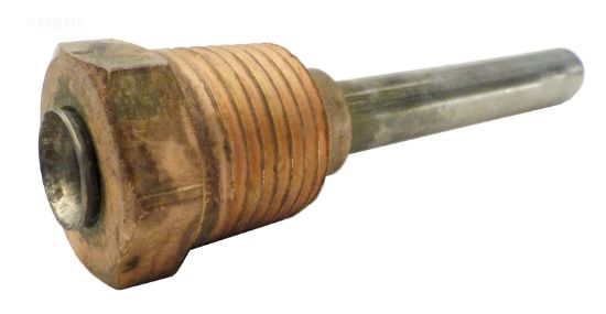 3 1/4IN DRY WELL 22003253