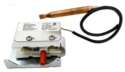 COATES HI-LIMIT 22003820