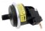 PRESSURE SWITCH 1-5 PSI 22007210