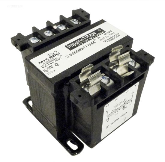 T2 XFMR 480 240 208V/120 22010702