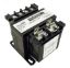 T2 XFMR 480 240 208V/120 22010702
