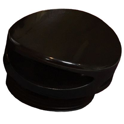 EJET DIRECTIONAL RETURN BLACK FITTING PROVIDES HIGHLY  2225 BLACK