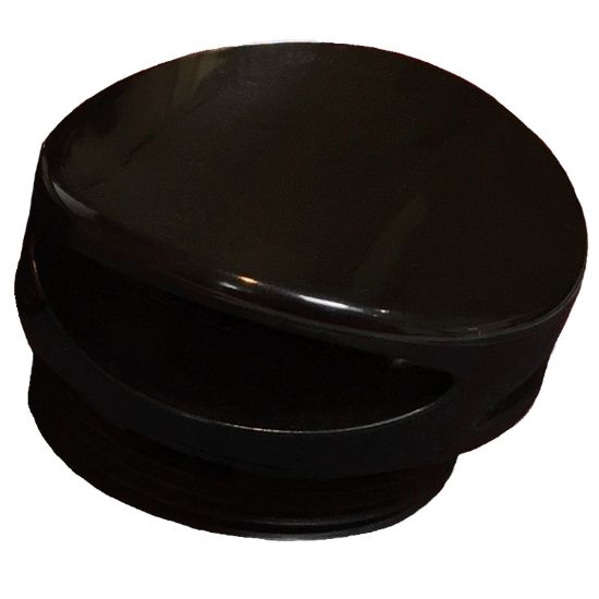 EJET DIRECTIONAL RETURN BLACK FITTING PROVIDES HIGHLY  2225 BLACK