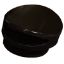 EJET DIRECTIONAL RETURN BLACK FITTING PROVIDES HIGHLY  2225 BLACK
