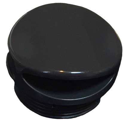 EJET DIRECTIONAL RETURN GREY FITTING PROVIDES HIGHLY  2225 GREY