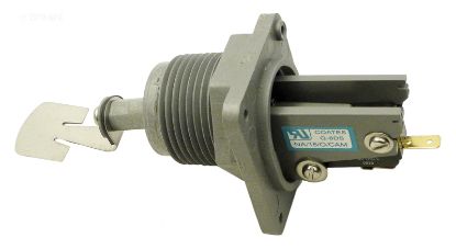 FLOW SWITCH COATES 23000102