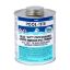 1 QT POOL TITE CEMENT 12/CS BLUE 2336S