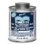 24X1PT POOL TITE CEMENT BLUE 2346S