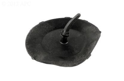 UMBRELLA (REPLACED 23-295 23472608R