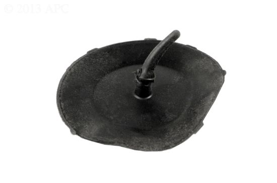 UMBRELLA (REPLACED 23-295 23472608R