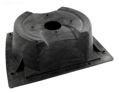 STARITE PEDESTAL BASE 23900-0105