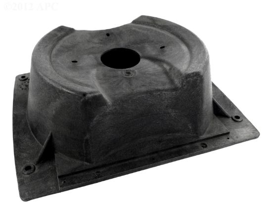 STARITE PEDESTAL BASE 23900-0105