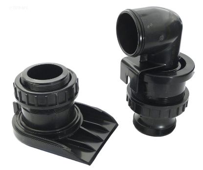 DE CONVERSION KIT 23910-1100S