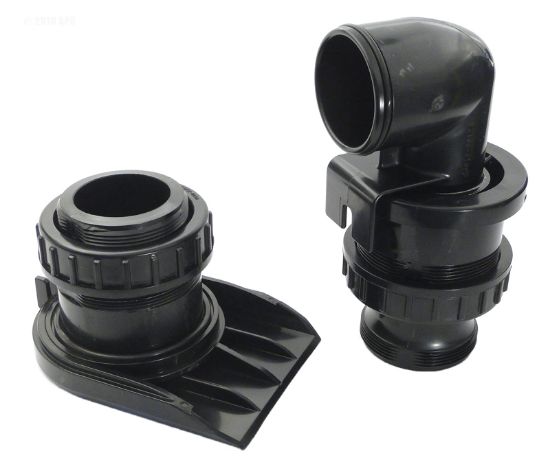 DE CONVERSION KIT 23910-1100S